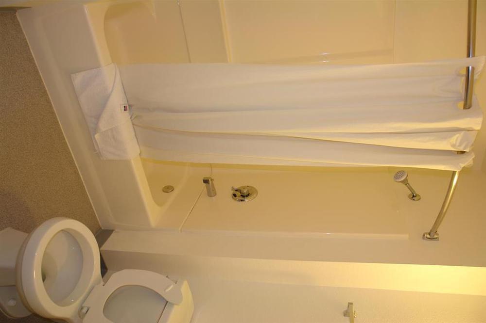 Motel 6-El Cajon, Ca - San Diego Pokój zdjęcie
